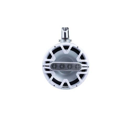 Memphis mm105tw 300 rms - 10",,
