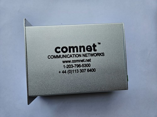 Comnet fvr2014m1 ricevitore - comnet,