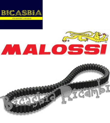 7139 cinghia variatore - 7139,