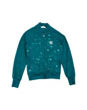Ladies Adidas Originals