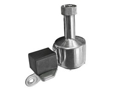 OWLET DINAMO ALLUMINIO BICI