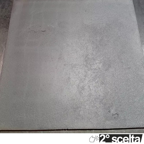 Scelta dim 60x60x1cm - 2°,