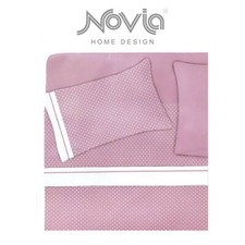 Completo letto singolo DUETTO