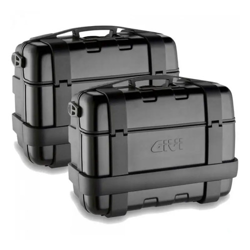 Givi trk33bpack2 coppia - givi,