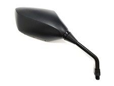 RICAMBIO SPECCHIO SPECCHIETTO