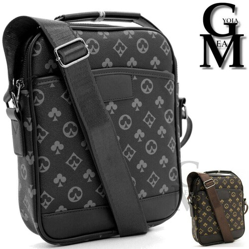 Borsello uomo borsa - borsello, gm