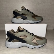 UK 9,5 EUR 44,5 - Nike Air