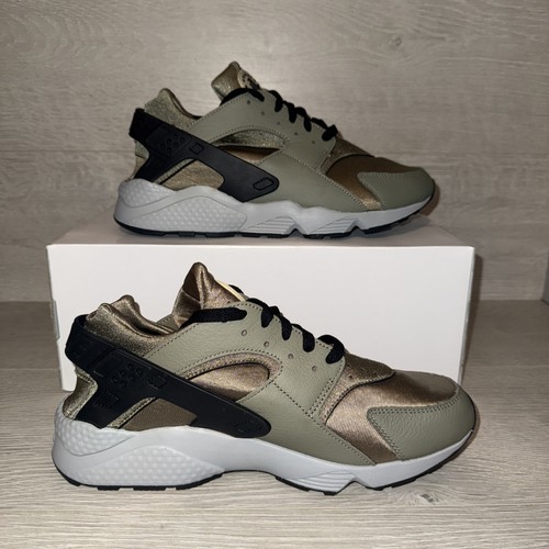 Eur nike air - 9,5,