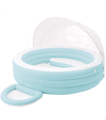 Intex swim center canopy - center,