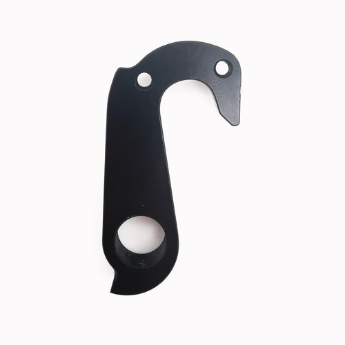 Occhiello cambio per - , cervelo