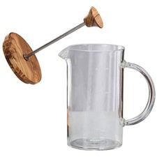 Bollitore Per Caffè