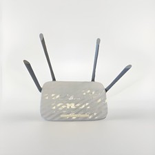 TP-Link Archer 54 AC1200