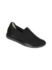 IGI&Co Sneakers donna slip on