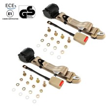 Coppia Frusta Cintura di