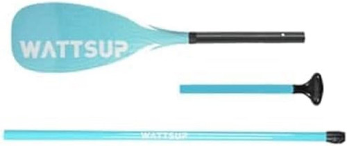 Wpad627 pagaia sup 3 - pb-wpad627,