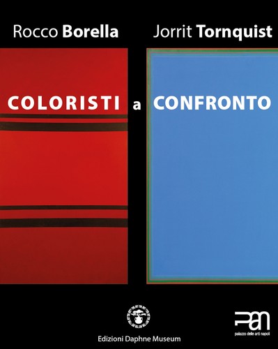 Coloristi confronto rocco - coloristi, a