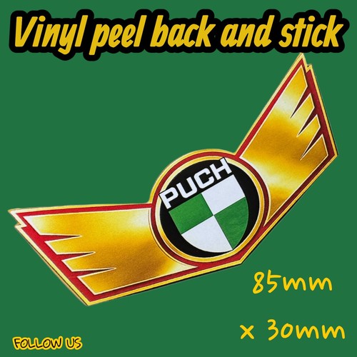 Adesivo puch ali - adesivo,