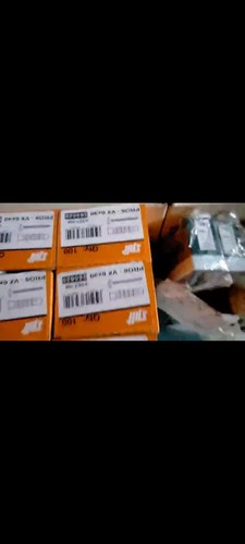 Lotto materiale impianto - materiale,