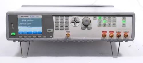Generatore rumore - di,