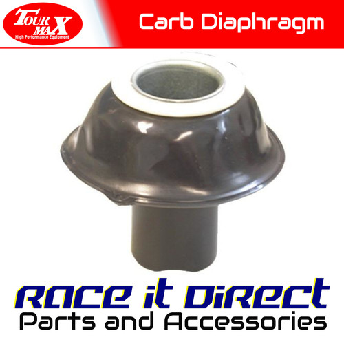 Diaframma carb per suzuki - diaframma,