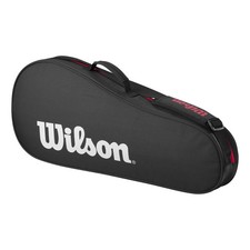 Wilson Advantage Borsa per
