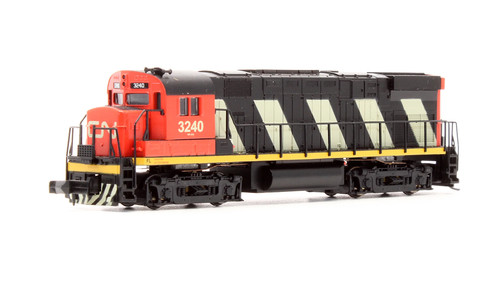 Pre owned 44255 - pre-owned,