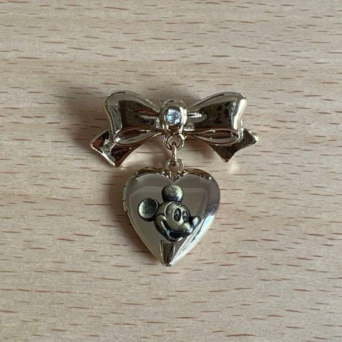 Tokyodisneyland topolino cuore - tokyodisneyland,