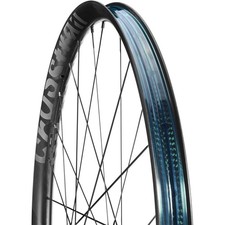 Mavic Crosstrail SL Carbon 29