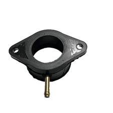 GIUNTO CARBURATORE ORIGINALE