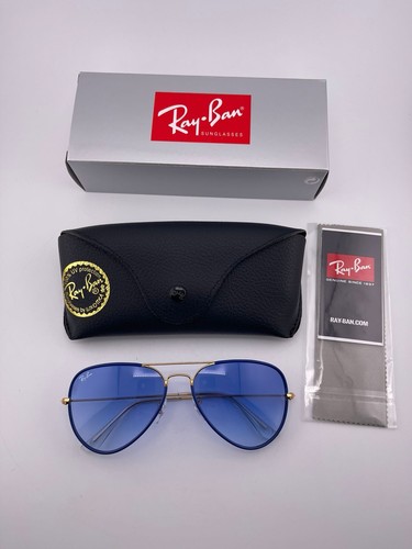 Occhiali sole ray ban - occhiali,