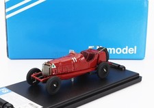 1/43 FB-MODEL - ALFA ROMEO -