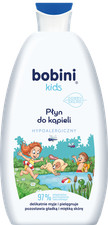 5900931033267 BOBINI Kids