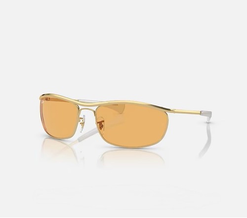 Occhiali sole ray - sole, ray-ban
