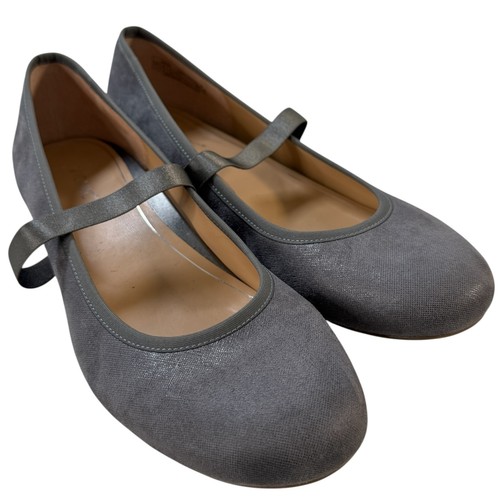 Scarpe basse vionic joseline - scarpe,