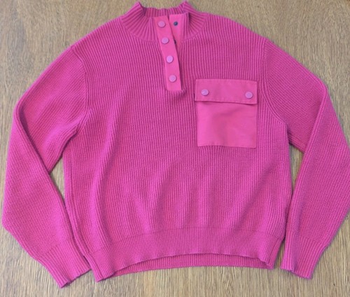 Maglione pullover maglia zara - maglione,