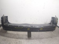 1BG78TZZAB PARAURTI POSTERIORE