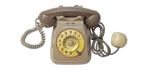 Telefono sip siemens auso s62 - telefono,