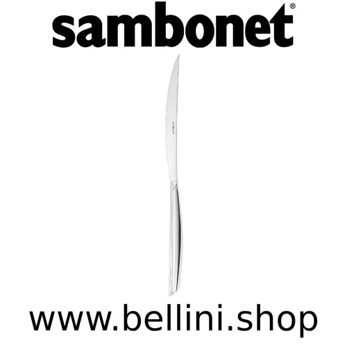 Sambonet bamboo 52719 - bamboo, 52719-19