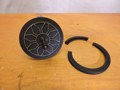 Akai 4000d reel - akai, to