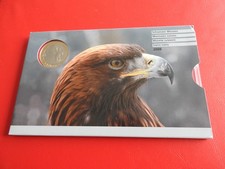 * Svizzera KMS 2008 BU * * con