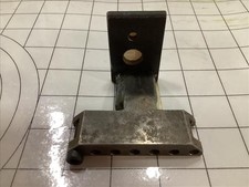 SITMA - QMF1352 - PUSHER