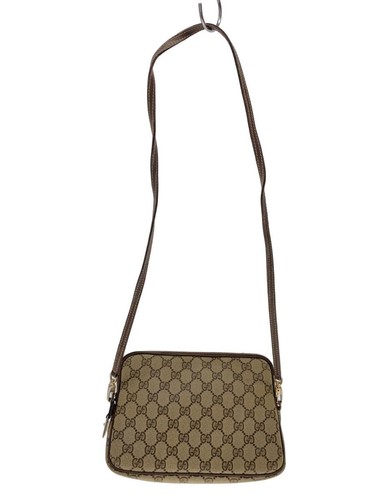 Gucci supreme borsa a - gucci, gg