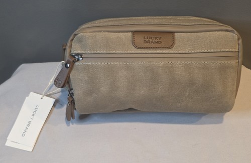 Borsa toilette viaggio - toilette,