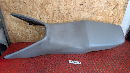 Sella seat honda vfr - sella, 750