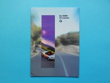 Brochure / Catalogo / Brochure