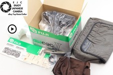 Rara in scatola [ottimo come