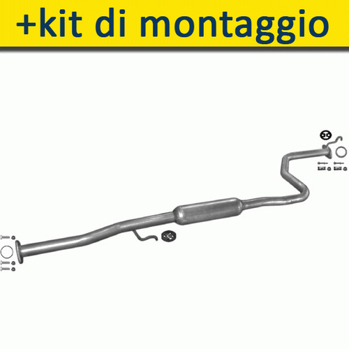 Honda civic 90 90hp - civic, 1.4