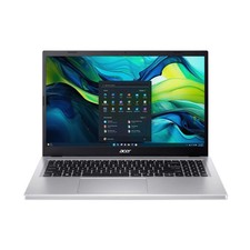 ACER AG15-71P-56N9 NOTEBOOK