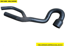 Terna Jcb - Loader per tubo