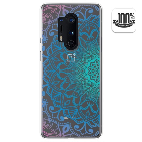 Cover gel trasparente per - cover, in